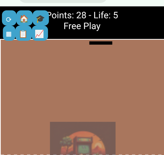 1000007803.png