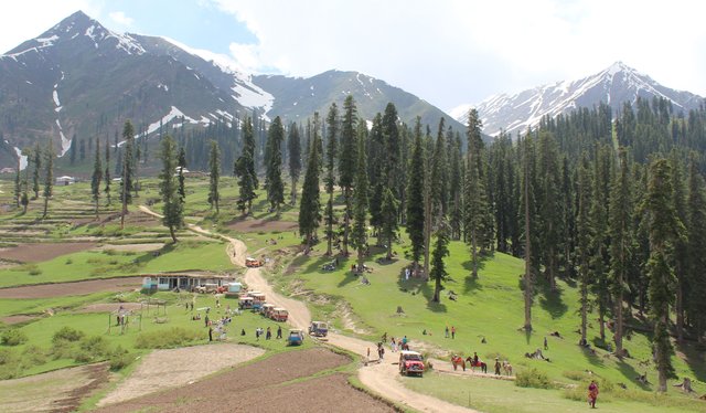 Naran-Valley.jpg