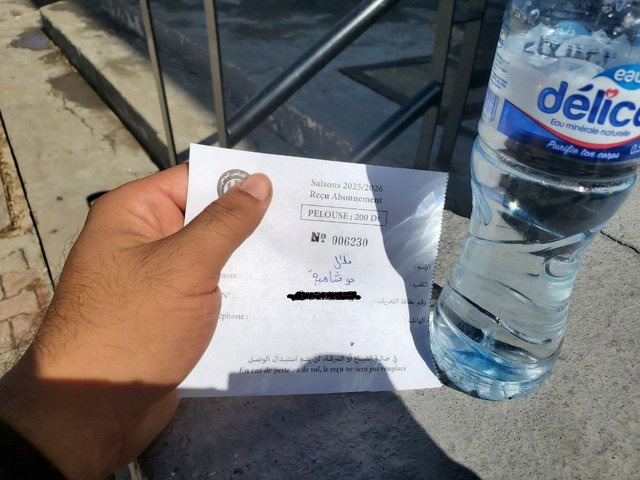 réçu en attendant l'abonnenement sera pret.jfif