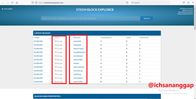 Screenshot (541).png