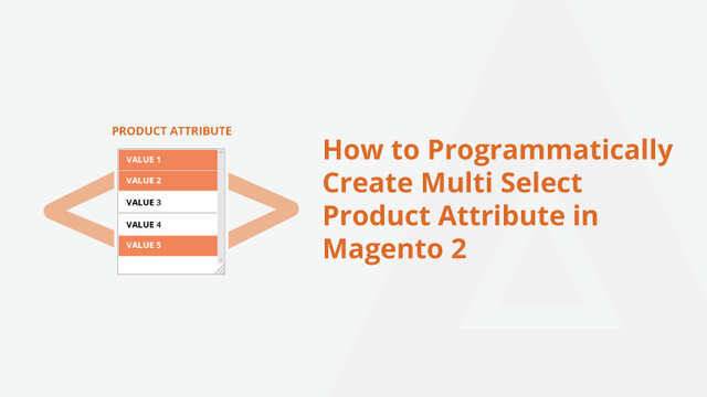 How-to-Programmatically-Create-Multi-Select-Product-Attribute-in-Magento-2-Social-Share.png