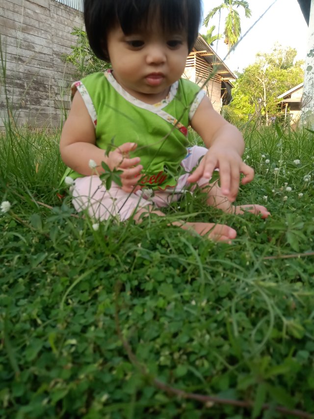 IMG20220527180007.jpg