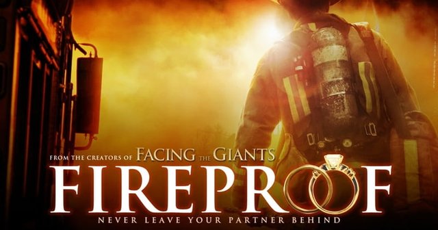 56680-fireproof-movie-1200.800w.tn.jpg