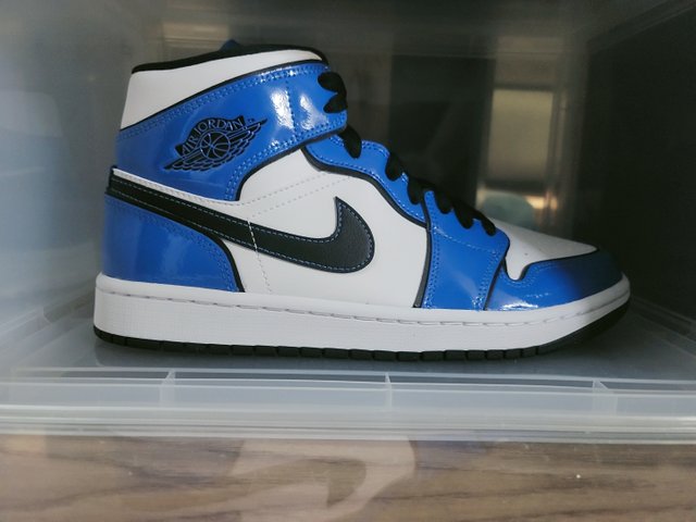 20201228_174958_820.jpg
