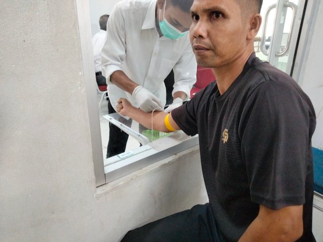 IMG20250723093320.jpg