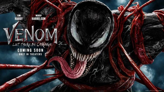 VENOM_-LET-THERE-BE-CARNAGE-Official-Trailer-HD-2-38-screenshot.jpg