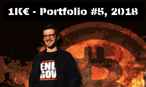 1K€ portfolio profilbild6.png