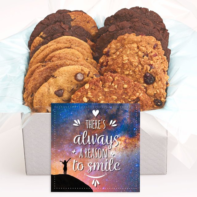 there-is-always-a-reason-to-smile-cookie-gift-box-sq.jpg