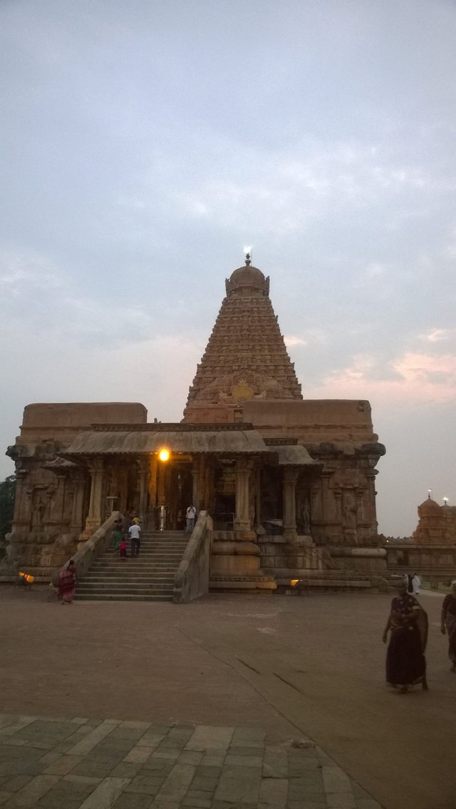 Brihadeeswara Temple_07.jpg