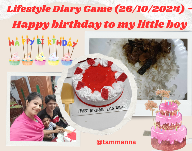 Lifestyle Diary Game (25102024) -.png