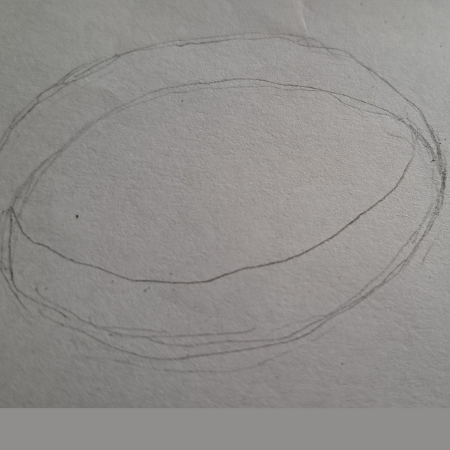 1000347610.png