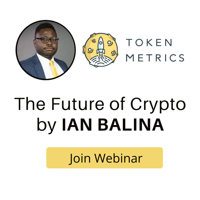 TOKEN METRICS_WEBINAR 2_IG (2).png