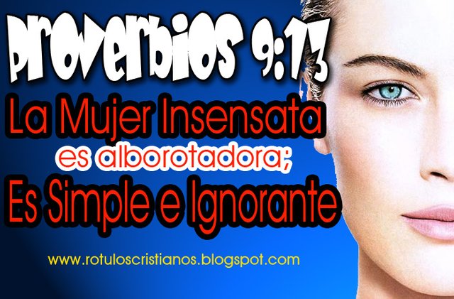 proverbios 9 13 texto biblico de la mujer insensata.jpg