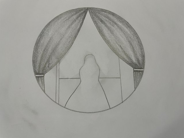 IMG_1564.jpeg