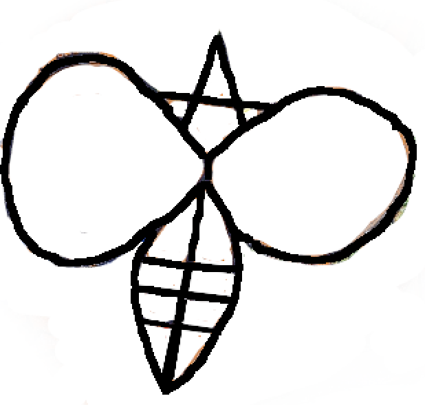 sigilforgaia.sigil.png