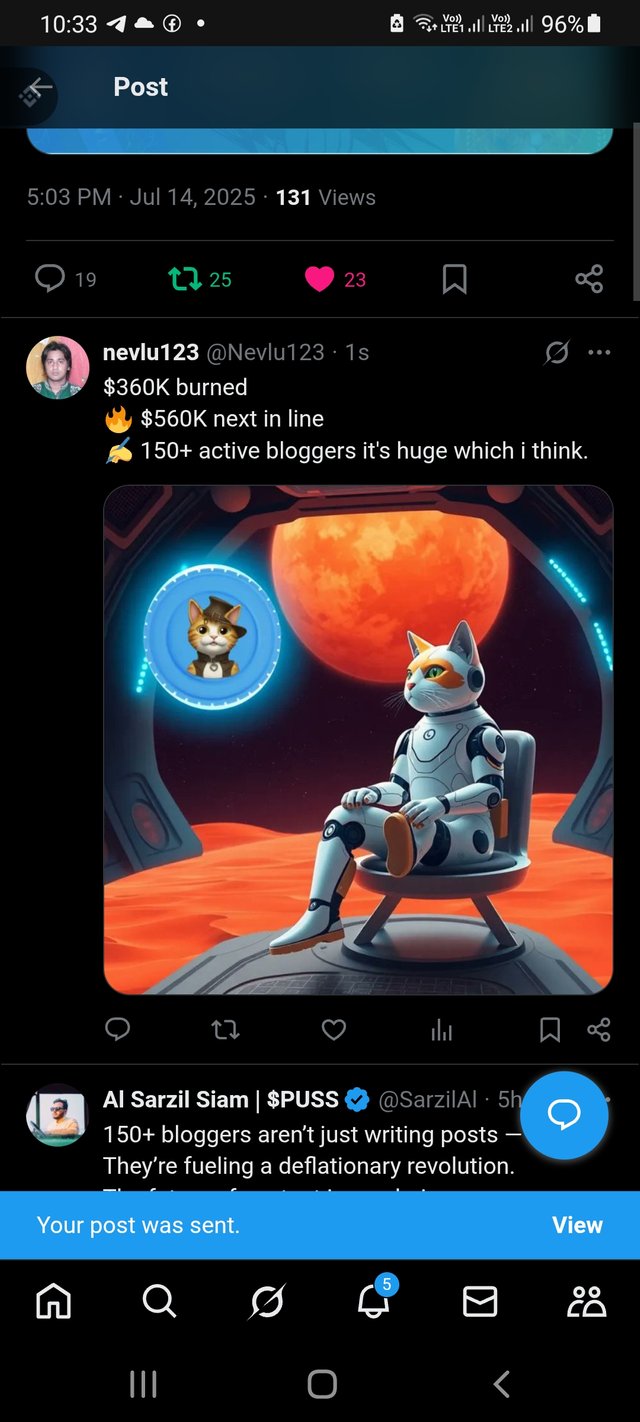 Screenshot_20250714-223304_Chrome.jpg