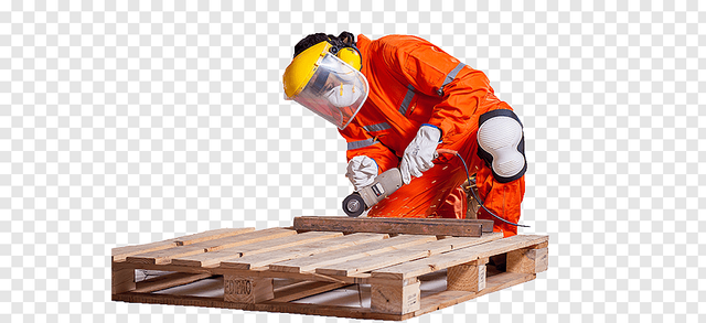 occupational-safety-and-health-occupational-hazard-business-security-industrial-safety-system-png-clip-art.png