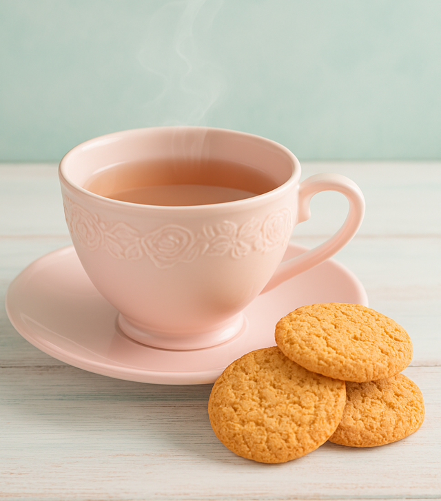tea.png