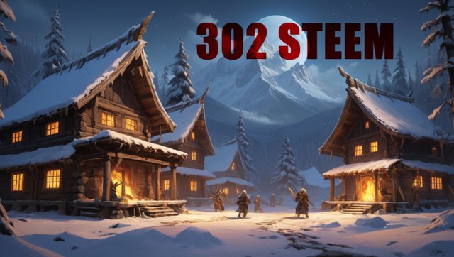 2312321541112321.jpg