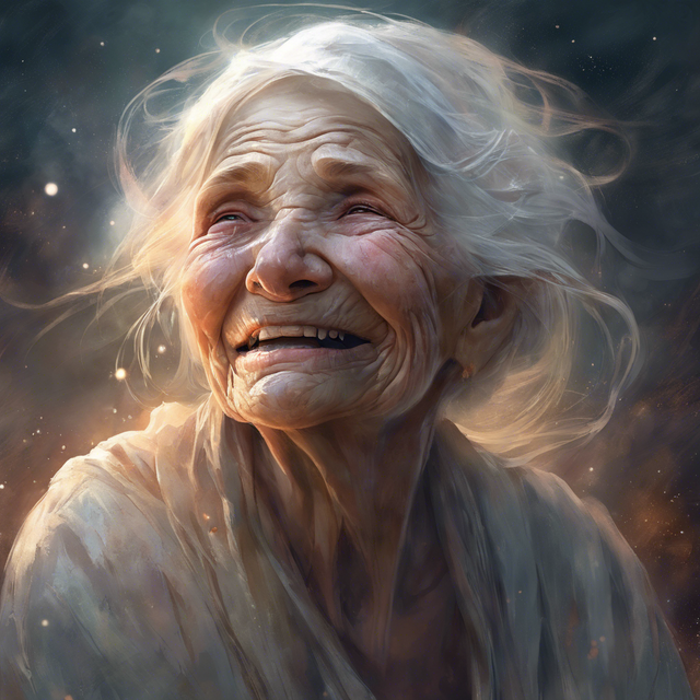 379253_old woman face with a cry and a smile  _xl-1024-v1-0 (1).png