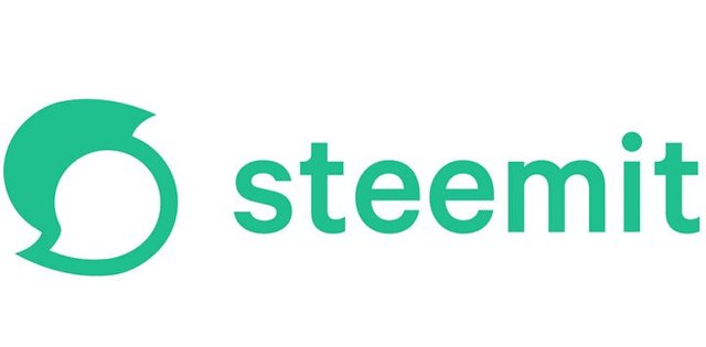 steemit-1.jpg