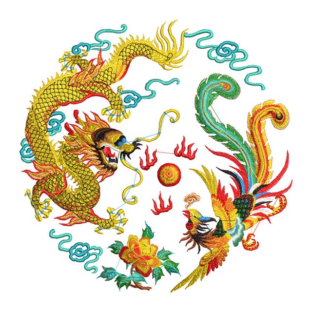 Chinese-Dragon-and-Phoenix-Embroidery-Design.jpg