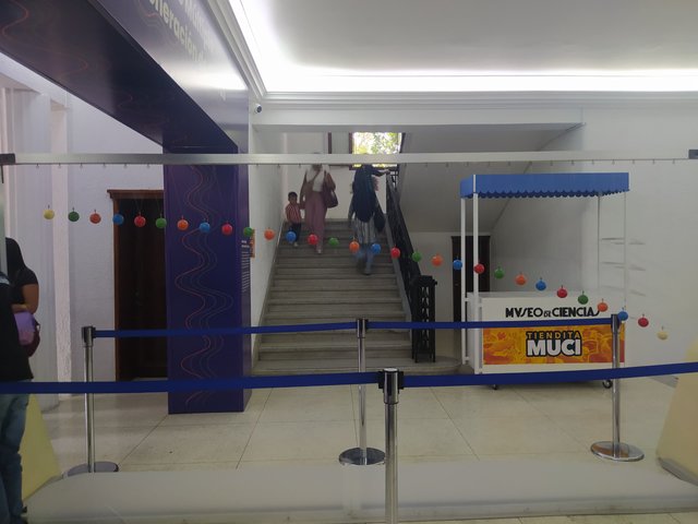 1000454288.jpg