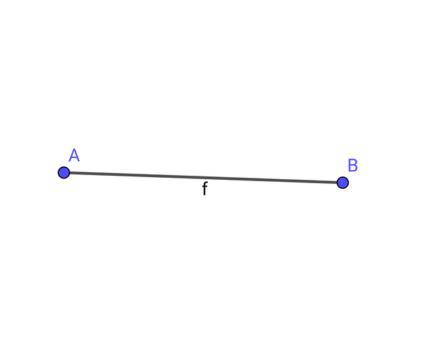 geogebra-export (1).png