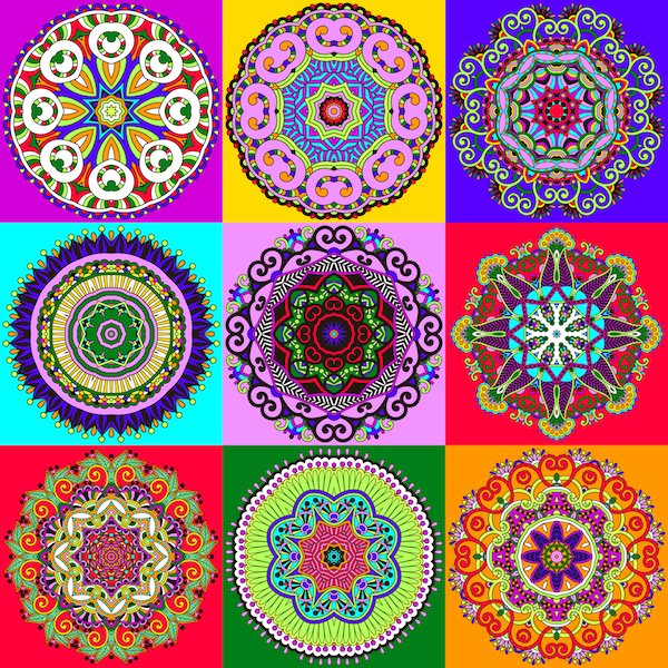 mandalas-para-colorear.jpg