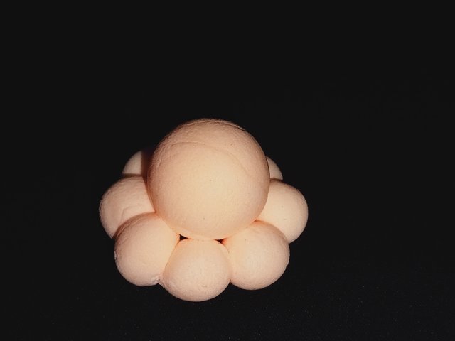 IMG20240511191249.jpg