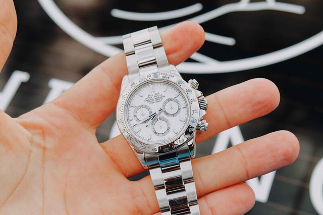 best-rolex.jpg