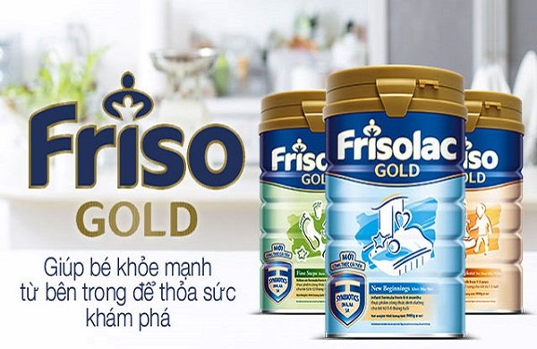 frisolac-gold-2-14.jpg