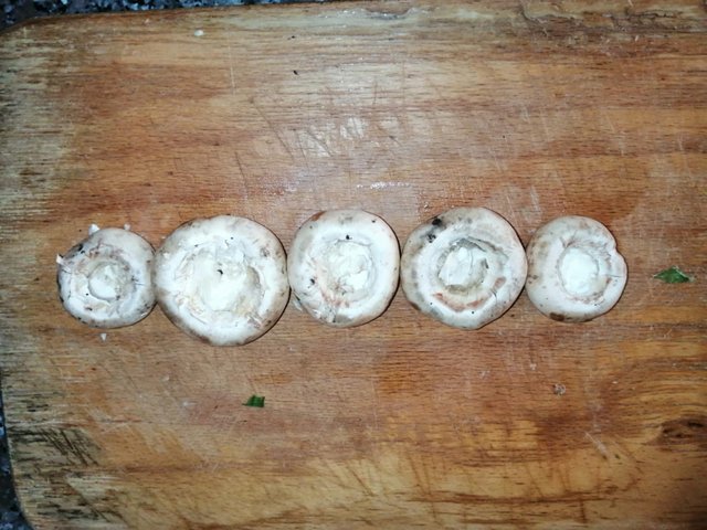 mushroomrecipe-2.jpg