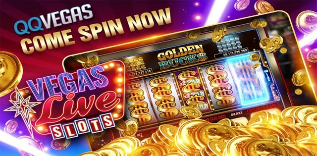 QQVEGAS BANDAR JUDI SLOT QQ 2024 FREEBET QQSLOT GACOR TERPERCAYA.jpg