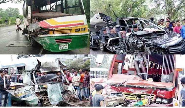 Narsingdi-Road-Accident-P.jpg