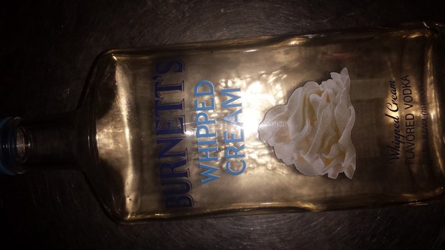 20190427_232650.jpg