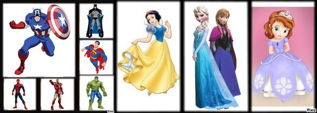 Superheroes y Princesas.jpg