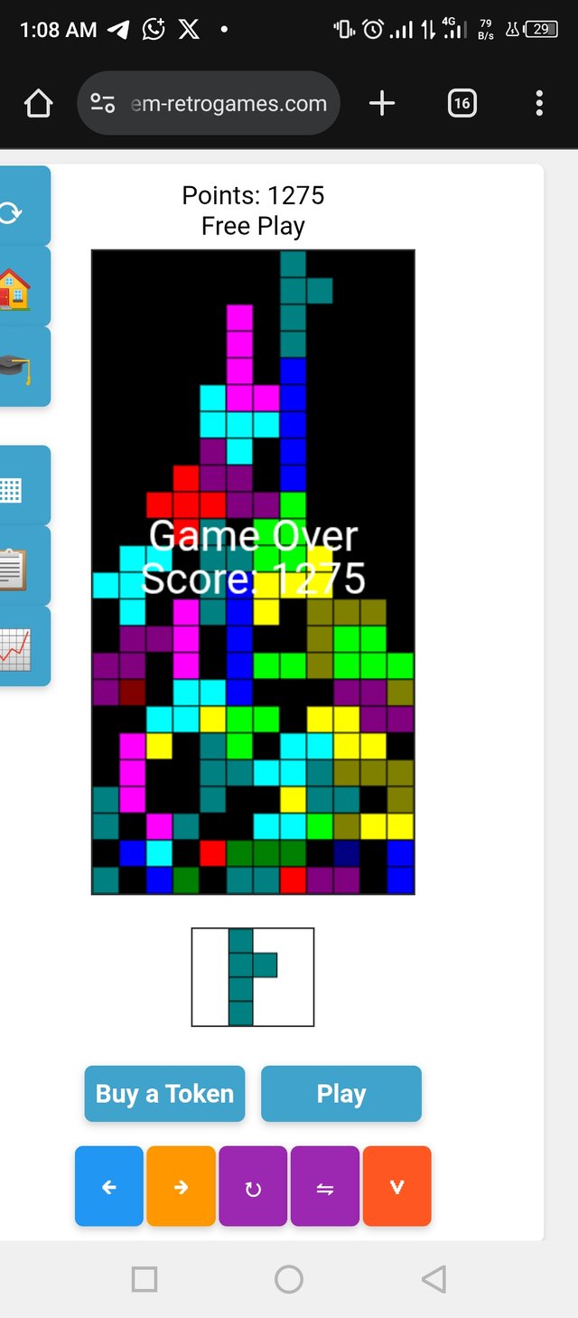 Screenshot_20251014-010823.jpg