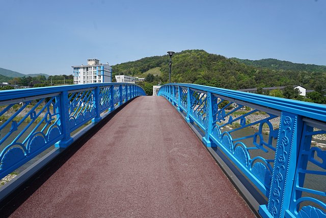 b-DSC00984.JPG
