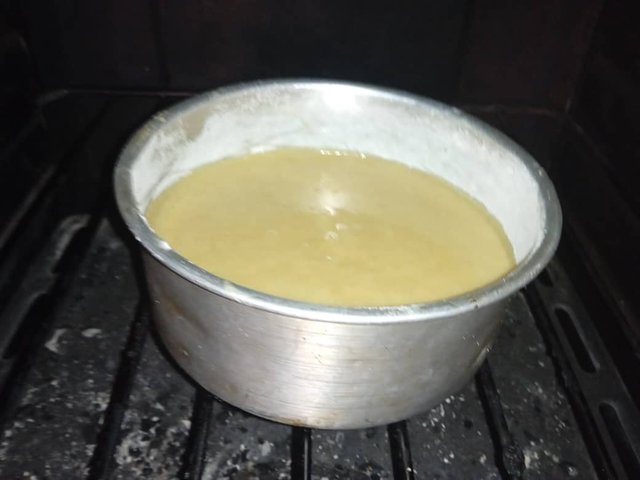 IMG-20250531-WA0038.jpg