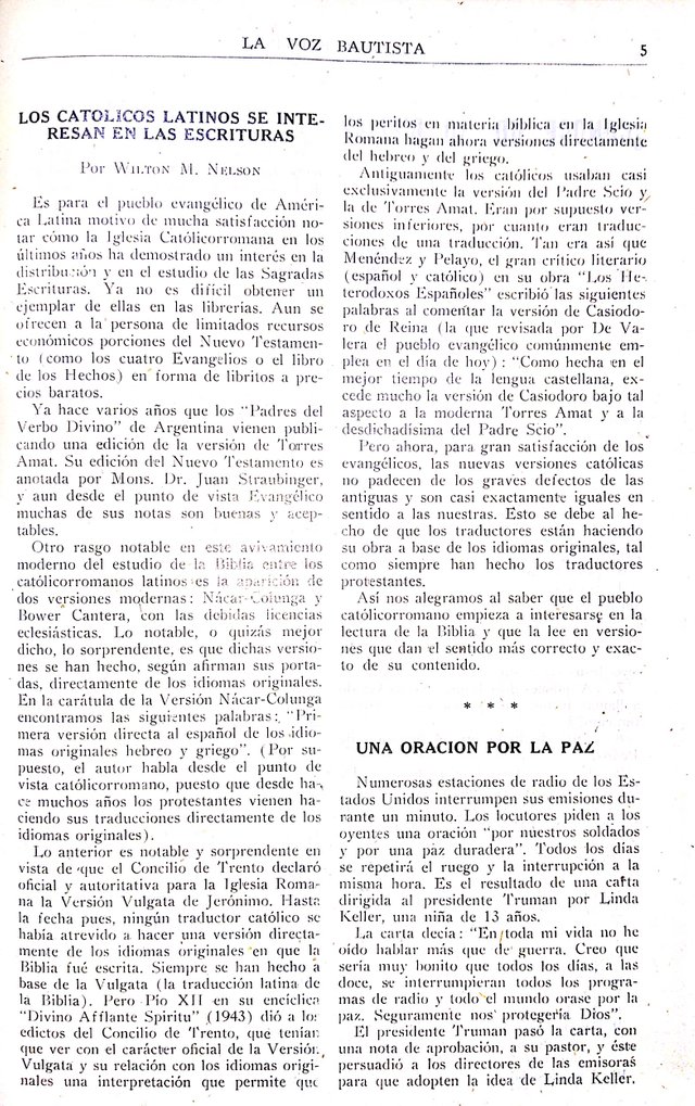 La Voz Bautista Noviembre 1951_5.jpg