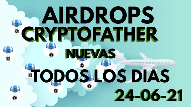 airdrop-kryptowaluty-1 (4).jpg