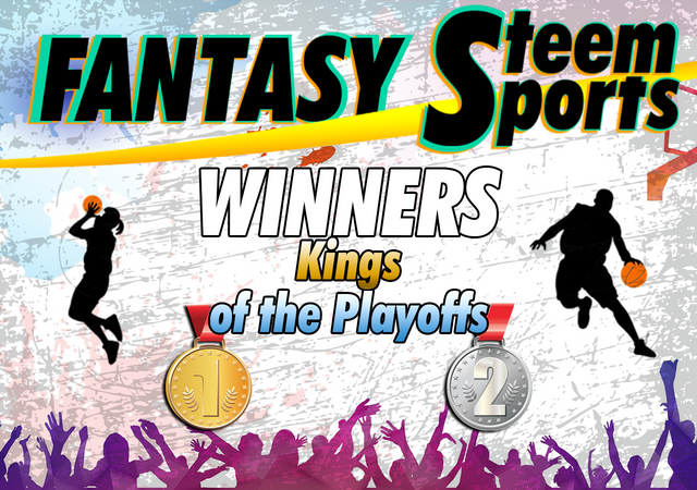 fantasy sport ganadores portada eng 4ta.png