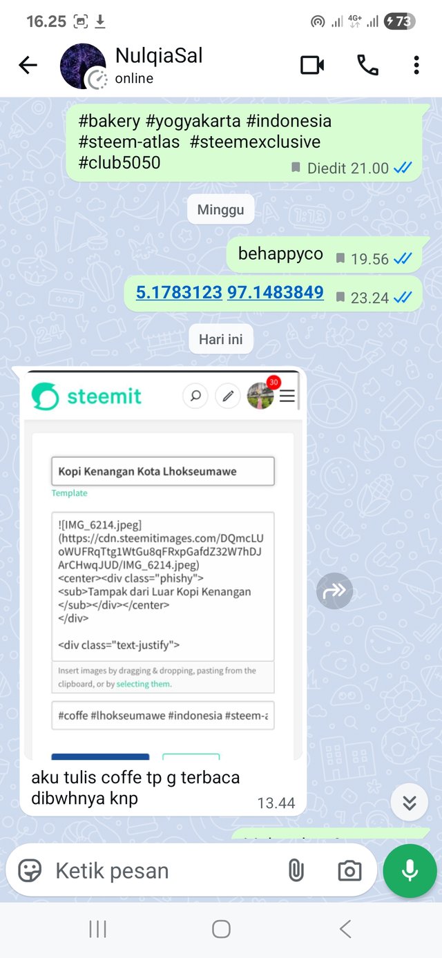 1000533323.jpg