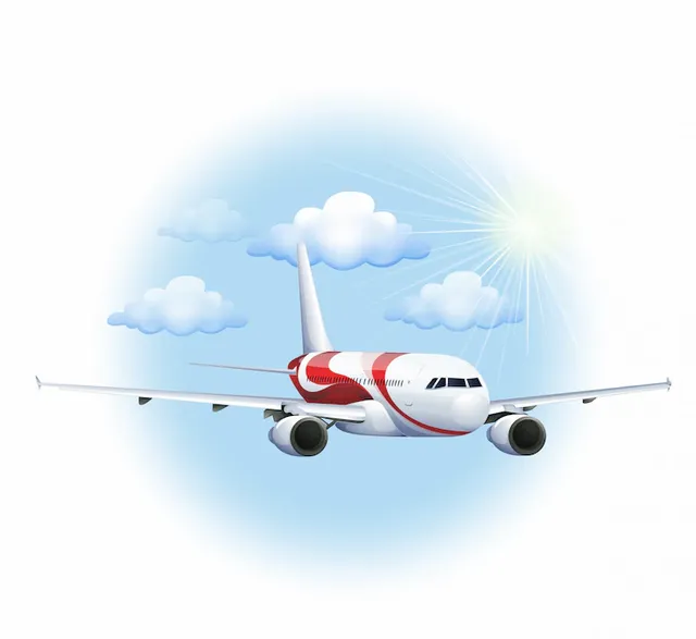 cruising-plane_1308-31325.webp