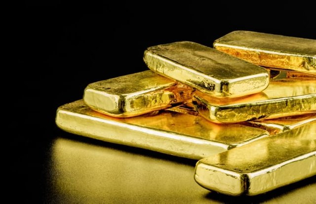 Gold-bars-710x458.jpg