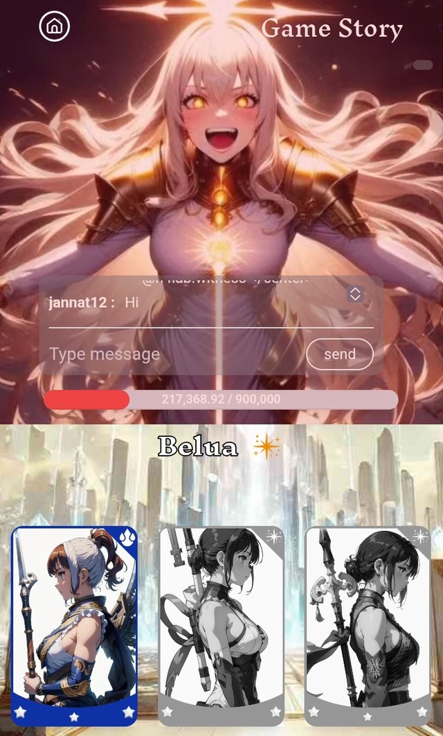 Screenshot_20250812-170705_1.jpg