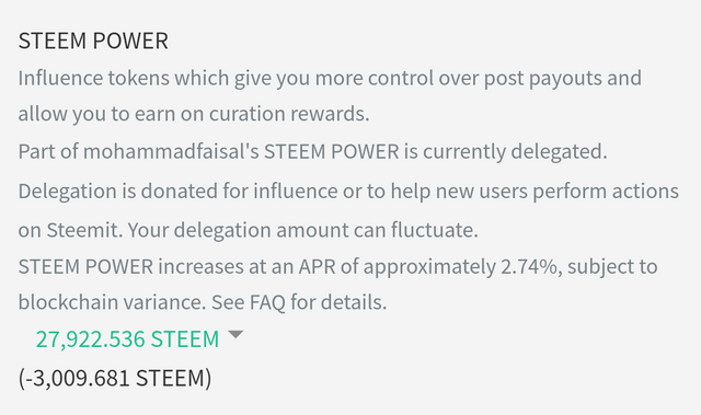Screenshot_2025-06-17-14-57-50-271_com.android.chrome.png