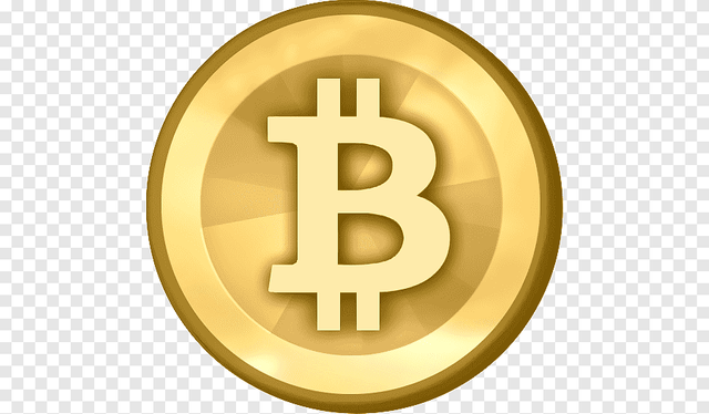 png-clipart-bitcoin-satoshi-nakamoto-cryptocurrency-digital-currency-dash-coin-trademark-investment.png