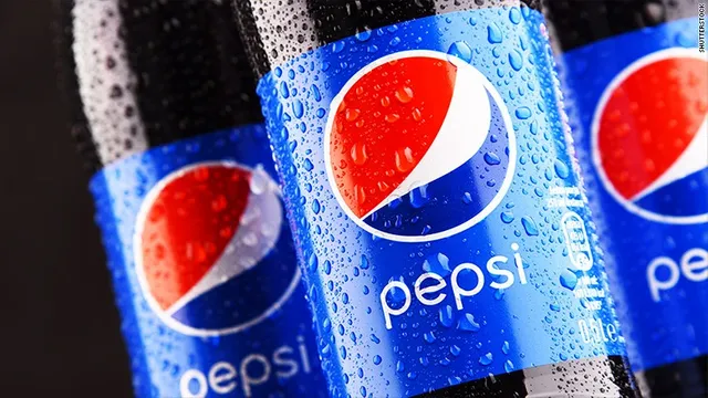 180710083736-pepsi-earnings-780x439.webp